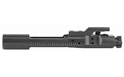 CMMG55BA419_3.jpg CMMG BOLT CARRIER GROUP M16 556