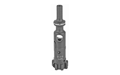 CMMG BOLT ASSEMBLY AR15