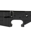 CMMG LOWER MK4/AR15 BLK