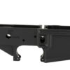 CMMG LOWER MK4/AR15 BLK