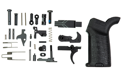 CMMG55CA642_1.jpg CMMG ZEROED LPK AR15