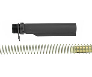 CMMG55CA6C7_1.jpg CMMG RECEIVER EXT KIT CARBINE AR15