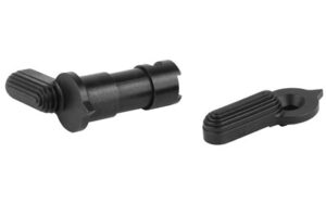 CMMG55CA6D9_1.jpg CMMG AMBI SAFETY SELECTOR AR15