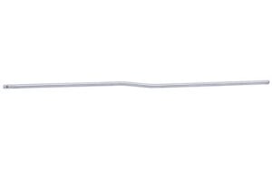 CMMG55DA1EE_1.jpg CMMG GAS TUBE KIT MID W/PIN