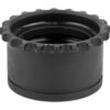 CMMG55DA296_1.jpg CMMG AR15 BARREL NUT