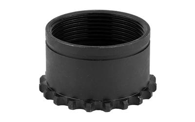 CMMG55DA296_2.jpg CMMG AR15 BARREL NUT