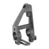CMMG FRONT SIGHT BASE ASSEMBLY F