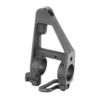 CMMG FRONT SIGHT BASE ASSEMBLY F