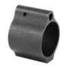 CMMG LOW PRO GAS BLOCK .936 ID