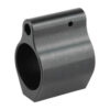 CMMG LOW PRO GAS BLOCK .750 ID