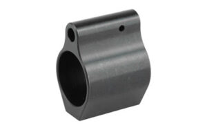 CMMG55DA38D_1.jpg CMMG LOW PRO GAS BLOCK .750 ID