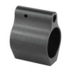 CMMG LOW PRO GAS BLOCK .750 ID