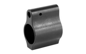 CMMG55DA3AC_1.jpg CMMG LOW PRO GAS BLOCK .625 ID