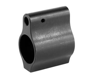 CMMG55DA3AC_1.jpg CMMG LOW PRO GAS BLOCK .625 ID