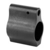 CMMG LOW PRO GAS BLOCK .625 ID