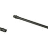 CMMG BBL AND BCG KIT 16.1" 5.7X28MM
