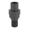 CMMG THREAD ADAPTER PS90