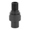 CMMG THREAD ADAPTER PS90