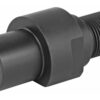CMMG THREAD ADAPTER PS90