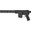 CMMG60AF30C-AB_1.jpg CMMG RSLT MK4 6MM ARC 16.1" 10RD AB