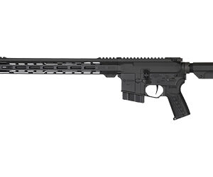 CMMG60AF30C-AB_1.jpg CMMG RSLT MK4 6MM ARC 16.1" 10RD AB