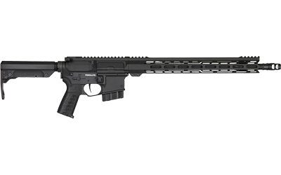 CMMG60AF30C-AB_2.jpg CMMG RSLT MK4 6MM ARC 16.1" 10RD AB