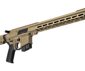 CMMG60AF30C-CT_1.jpg CMMG RSLT MK4 6MM ARC 16.1" 10RD CT