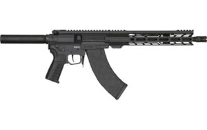 CMMG76A1D0A-AB_1.jpg CMMG BNSHE MK47 762X39 12.5" 30RD AB