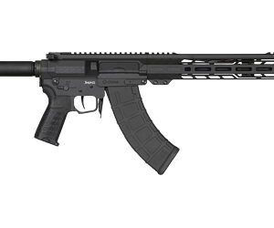 CMMG76A1D0A-AB_1.jpg CMMG BNSHE MK47 762X39 12.5" 30RD AB