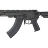CMMG BNSHE MK47 762X39 8" PB 30RD AB