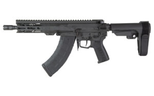CMMG76A950A-AB_1.jpg CMMG BNSHE MK47 762X39 8" PB 30RD AB