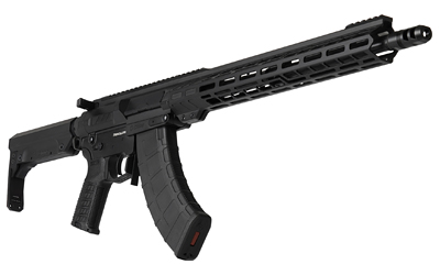 CMMG76AC20A-AB_1.jpg CMMG RSLT MK47 7.62X39 16.1" 30RD AB
