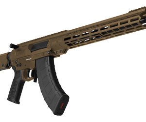 CMMG76AC20A-MB_1.jpg CMMG RSLT MK47 7.62X39 16.1" 30RD MB
