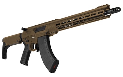 CMMG76AC20A-MB_1.jpg CMMG RSLT MK47 7.62X39 16.1" 30RD MB