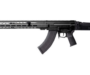 CMMG86AD60B-AB_1.jpg DISSENT MK47 7.62X39 16.1" AB 30RD