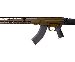 CMMG86AD60B-MB_1.jpg DISSENT MK47 7.62X39 16.1" MB 30RD