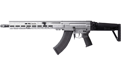 CMMG86AD60B-TNG_1.jpg DISSENT MK47 7.62X39 16.1" TNG 30RD