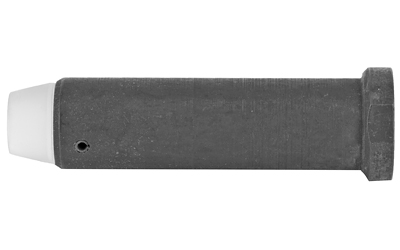CMMG90CA9B4_3.jpg CMMG BUFFER ASSEMBLY CARB MK9