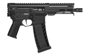 CMMG94A6867-AB_1.jpg CMMG DISSENT MK4 9MM 6.5" 33RD AB