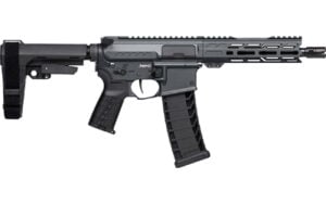 CMMG94A860F-TNG_1.jpg CMMG BNSHE MK4 9MM 8" FE PB 30RD TG