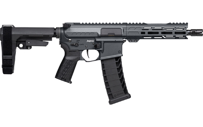 CMMG94A860F-TNG_1.jpg CMMG BNSHE MK4 9MM 8" FE PB 30RD TG