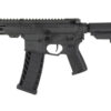 CMMG BNSHE MK4 9MM 5" FE PB 30RD AB