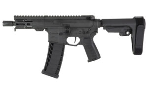 CMMG94AD90F-AB_1.jpg CMMG BNSHE MK4 9MM 5" FE PB 30RD AB