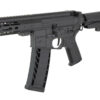 CMMG BNSHE MK4 9MM 5" FE PB 30RD AB