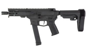 CMMG99A290F-AB_1.jpg CMMG BNSHE MKGS 9MM 5" FE PB 33RD AB