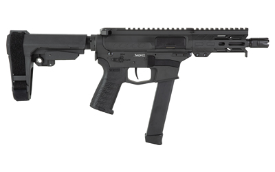 CMMG99A290F-AB_2.jpg CMMG BNSHE MKGS 9MM 5" FE PB 33RD AB