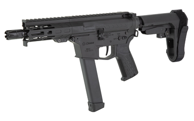 CMMG99A290F-AB_3.jpg CMMG BNSHE MKGS 9MM 5" FE PB 33RD AB