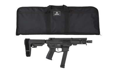 CMMG99A290F-AB_4.jpg CMMG BNSHE MKGS 9MM 5" FE PB 33RD AB