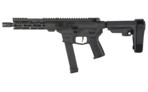 CMMG99A520F-AB_1.jpg CMMG BNSHE MKGS 9MM 8" FE PB 33RD AB