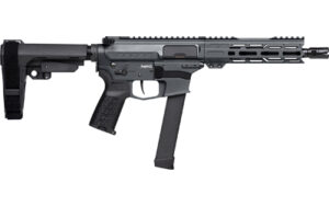 CMMG99A520F-TNG_1.jpg CMMG BNSHE MKGS 9MM 8" FE PB 33RD TG